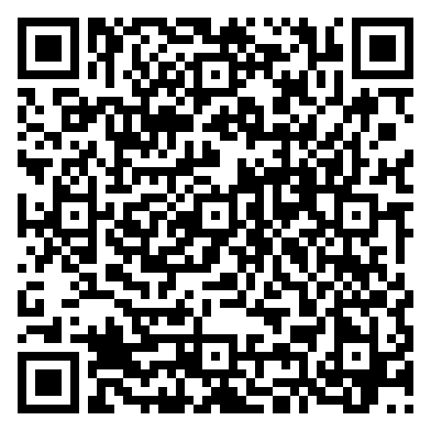 Adresse Monero QR